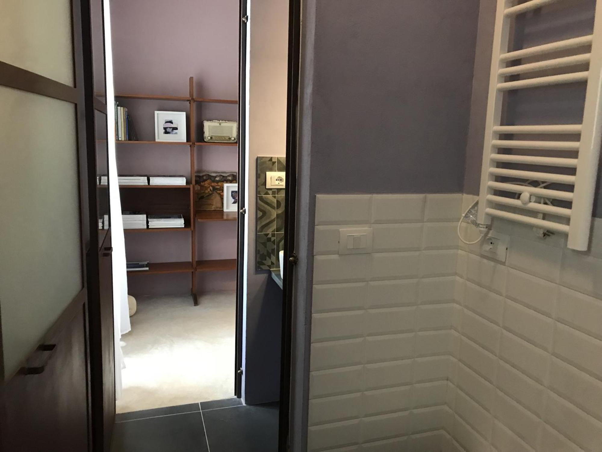 Casapiuholidaysicilia-Adults Only Νότο Δωμάτιο φωτογραφία