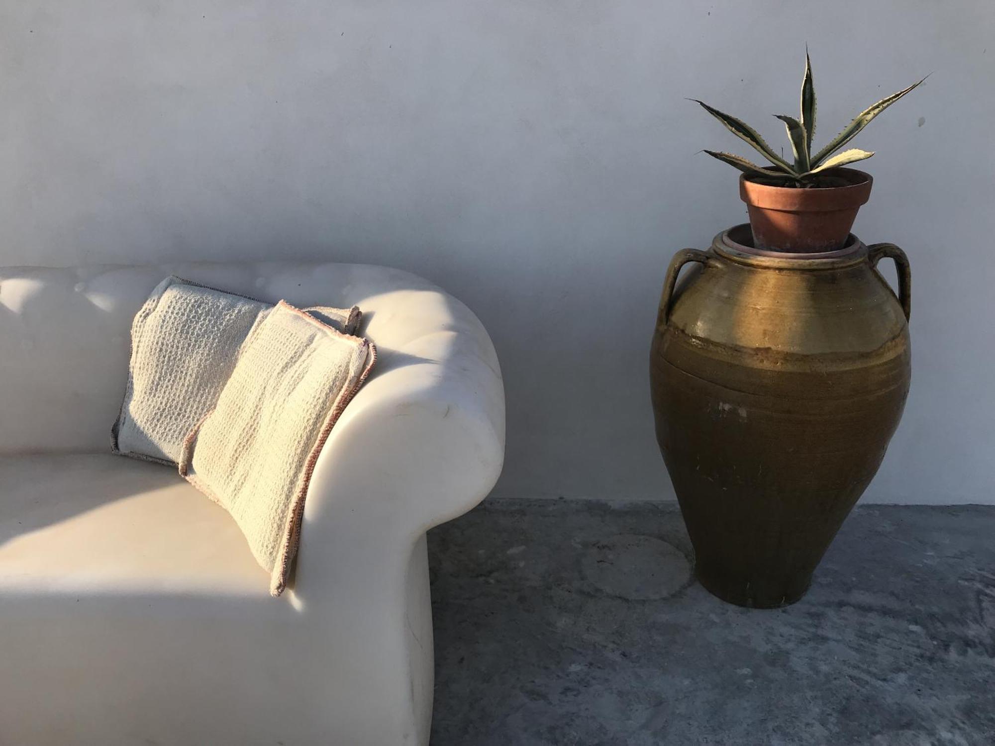 Casapiuholidaysicilia-Adults Only Νότο Εξωτερικό φωτογραφία