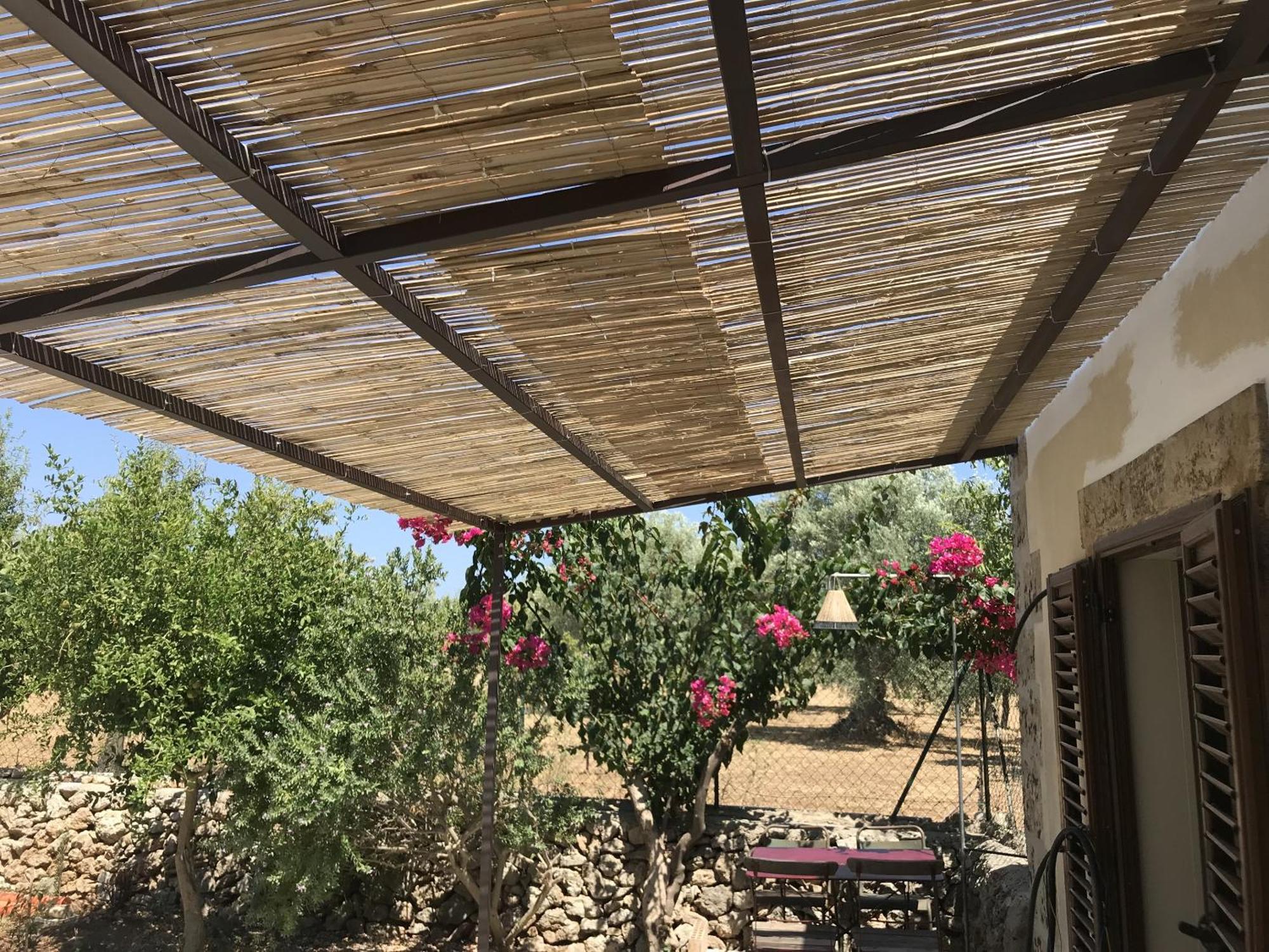Casapiuholidaysicilia-Adults Only Νότο Δωμάτιο φωτογραφία