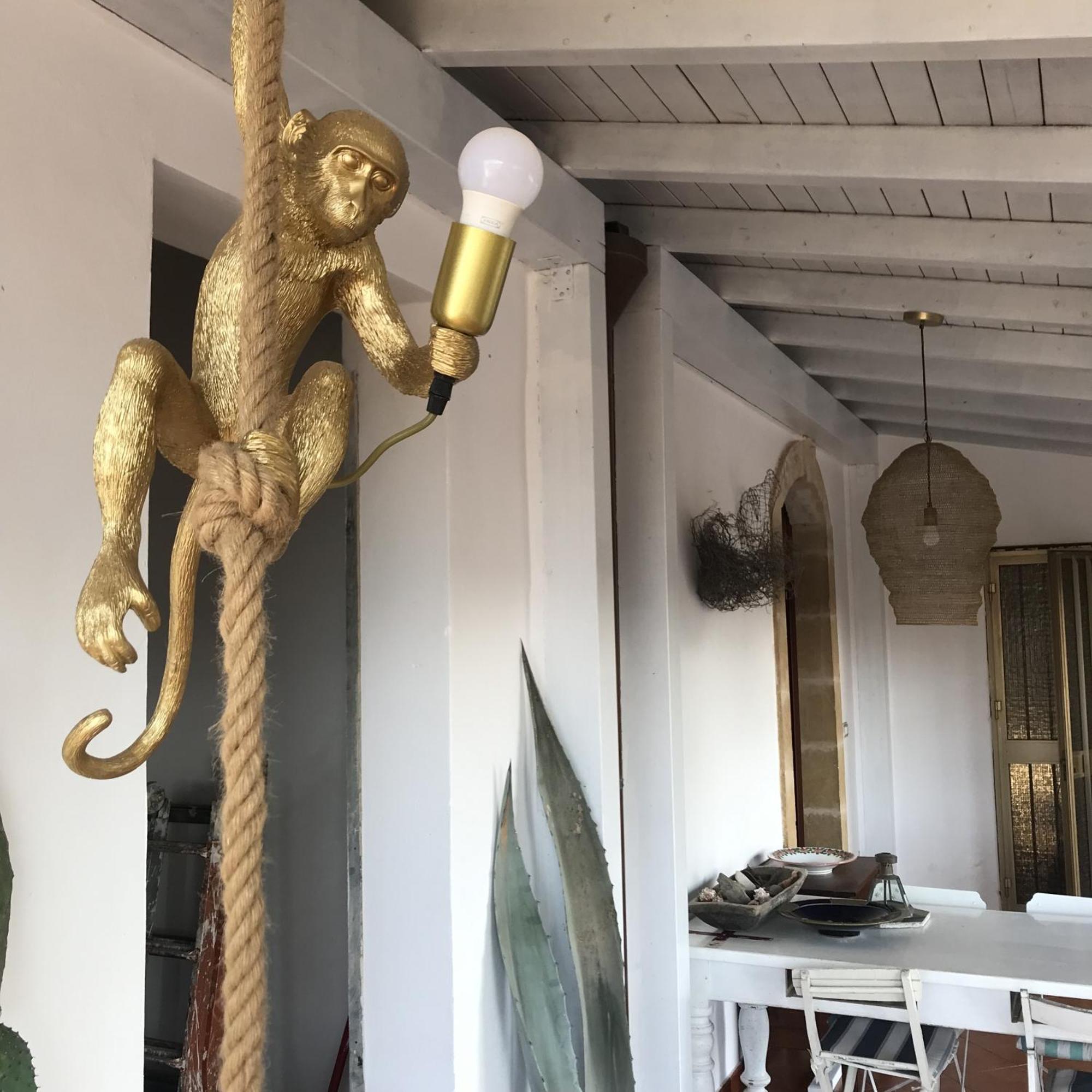 Casapiuholidaysicilia-Adults Only Νότο Εξωτερικό φωτογραφία
