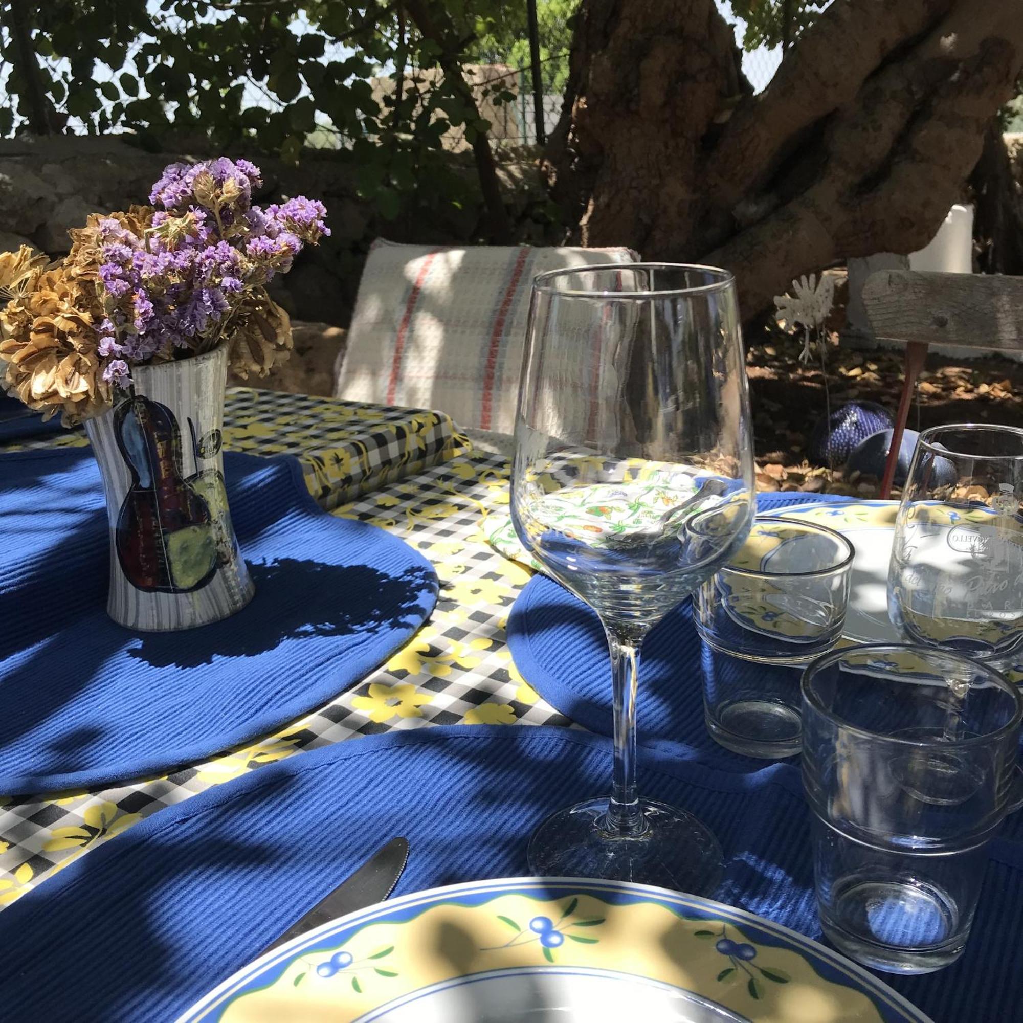 Casapiuholidaysicilia-Adults Only Νότο Εξωτερικό φωτογραφία