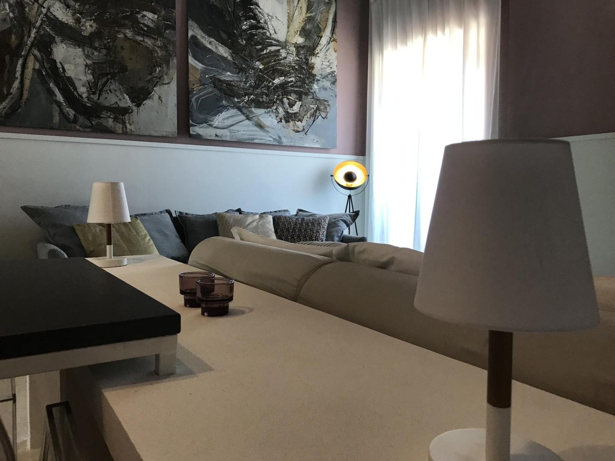 Casapiuholidaysicilia-Adults Only Νότο Δωμάτιο φωτογραφία