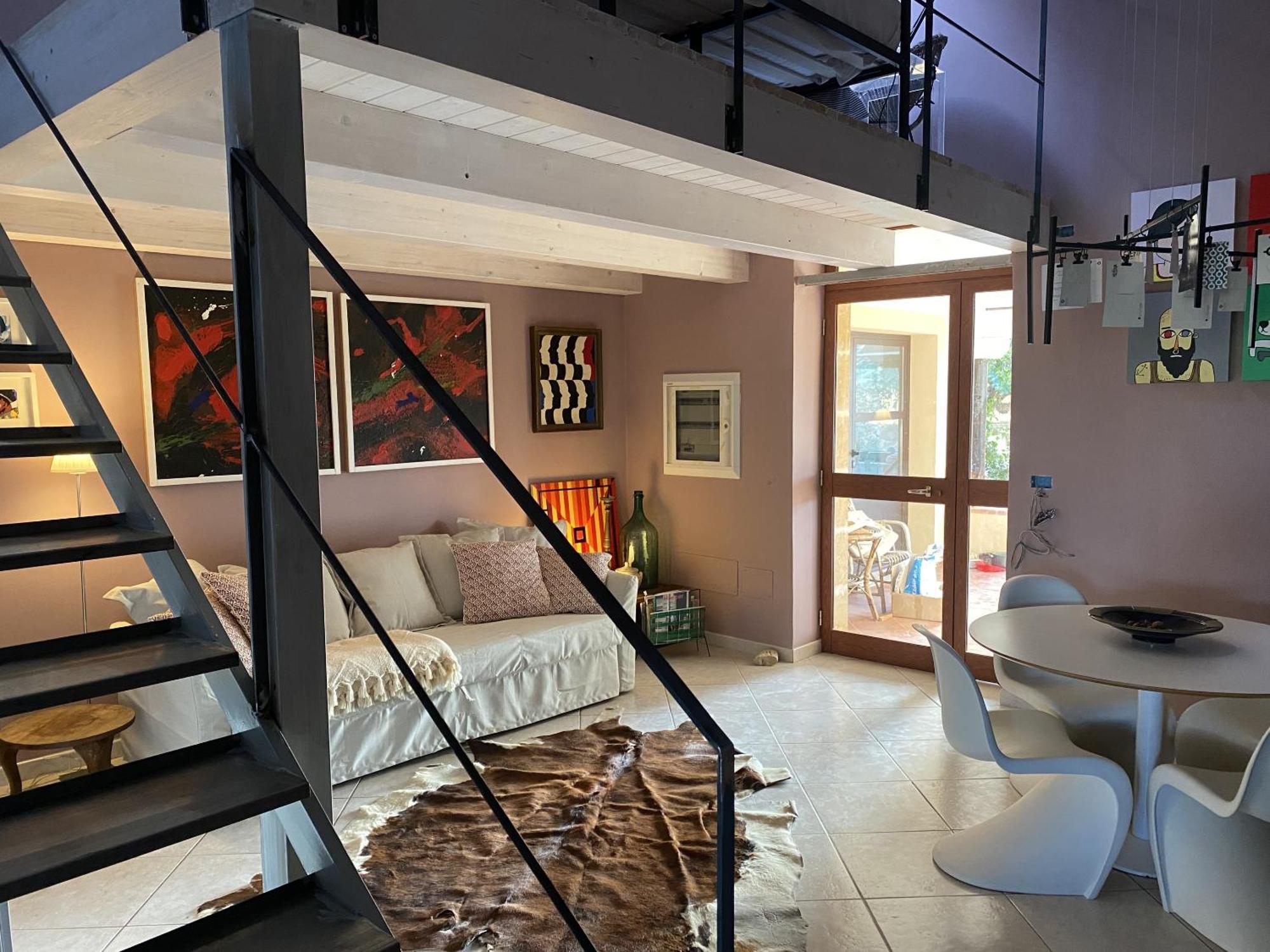 Casapiuholidaysicilia-Adults Only Νότο Εξωτερικό φωτογραφία