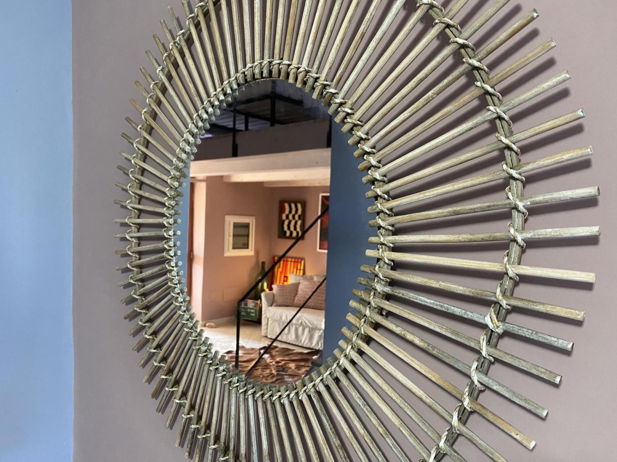 Casapiuholidaysicilia-Adults Only Νότο Δωμάτιο φωτογραφία