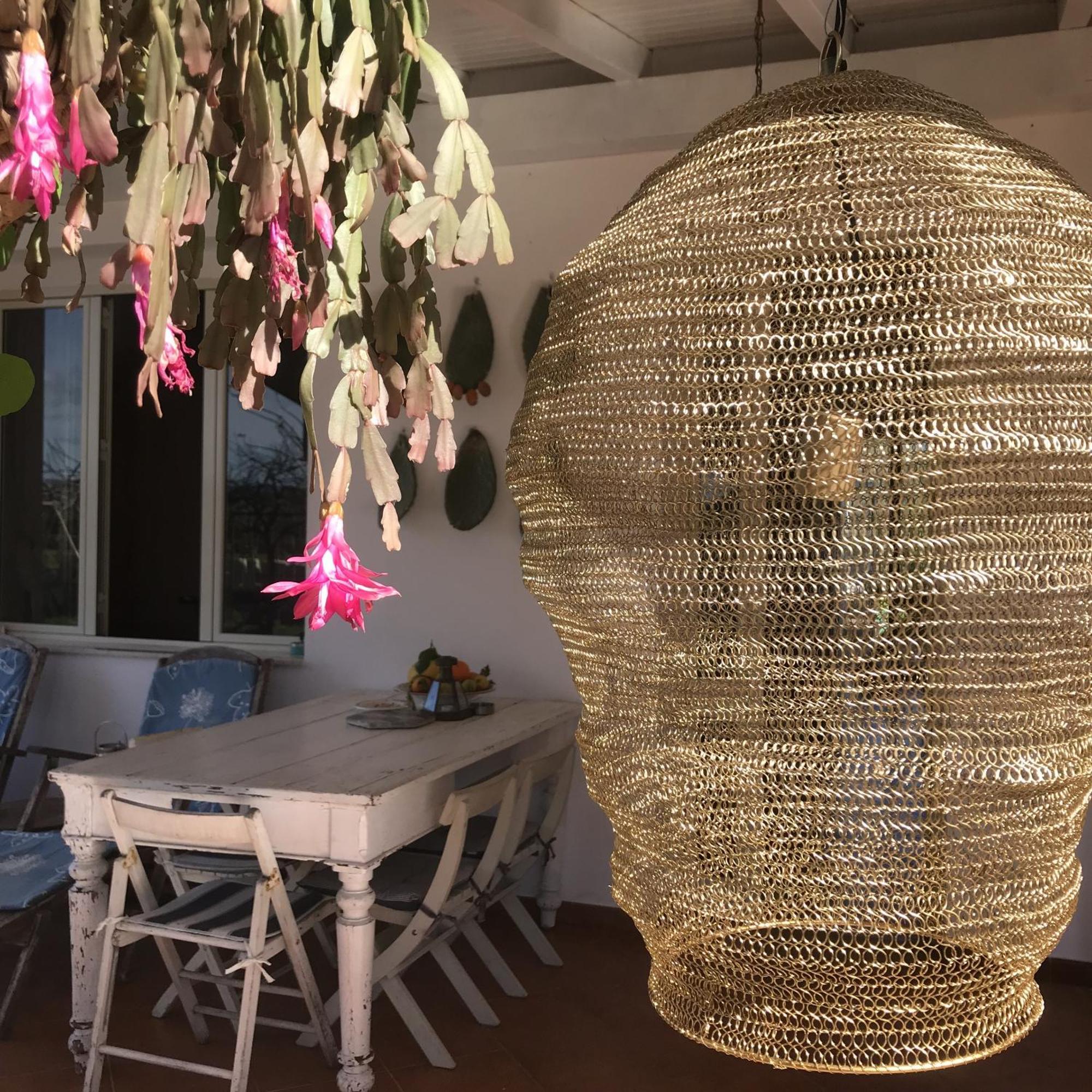 Casapiuholidaysicilia-Adults Only Νότο Εξωτερικό φωτογραφία