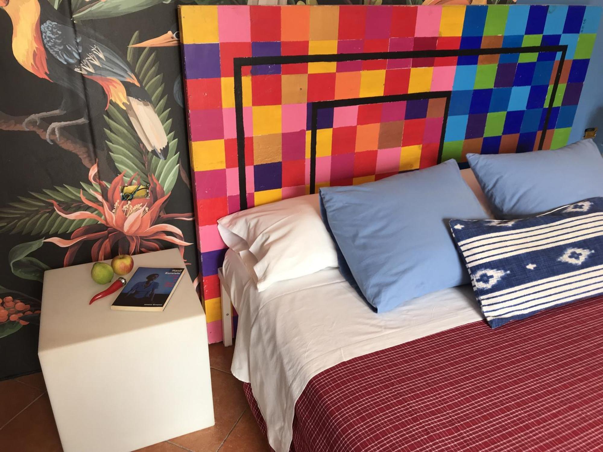 Casapiuholidaysicilia-Adults Only Νότο Εξωτερικό φωτογραφία