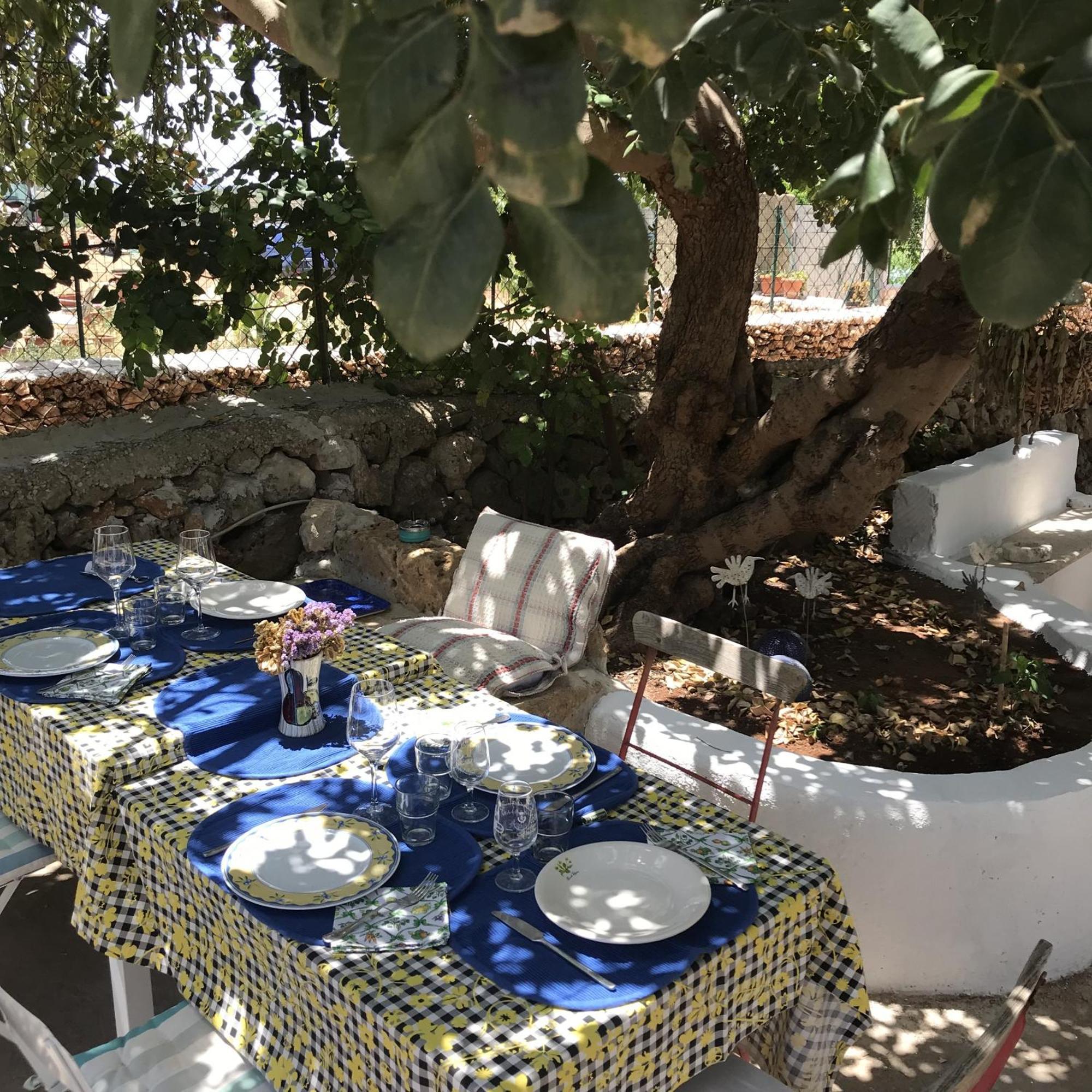Casapiuholidaysicilia-Adults Only Νότο Εξωτερικό φωτογραφία